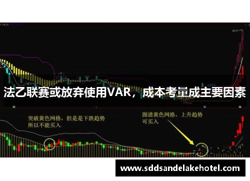 法乙联赛或放弃使用VAR，成本考量成主要因素